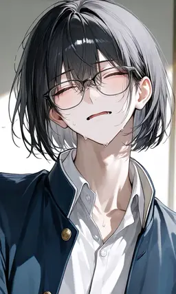 Profile image of Yo
