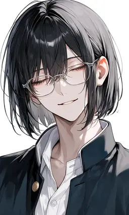 Profile image of Yo