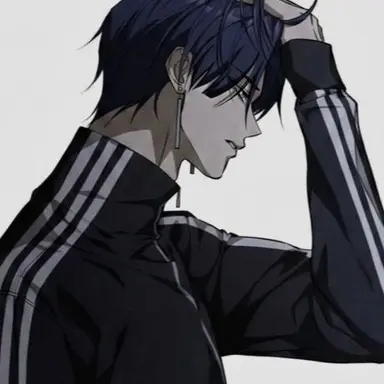 Profile image of 강태건