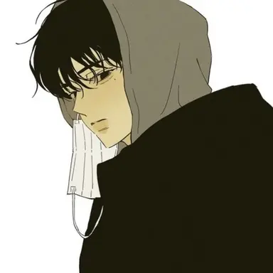 Profile image of 최수빈