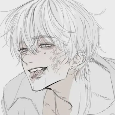 Profile image of 유강준
