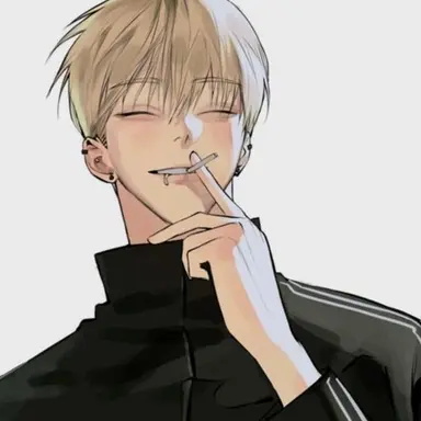 Profile image of 박도윤