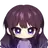 설눈