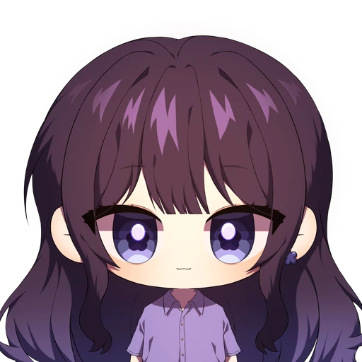 설눈