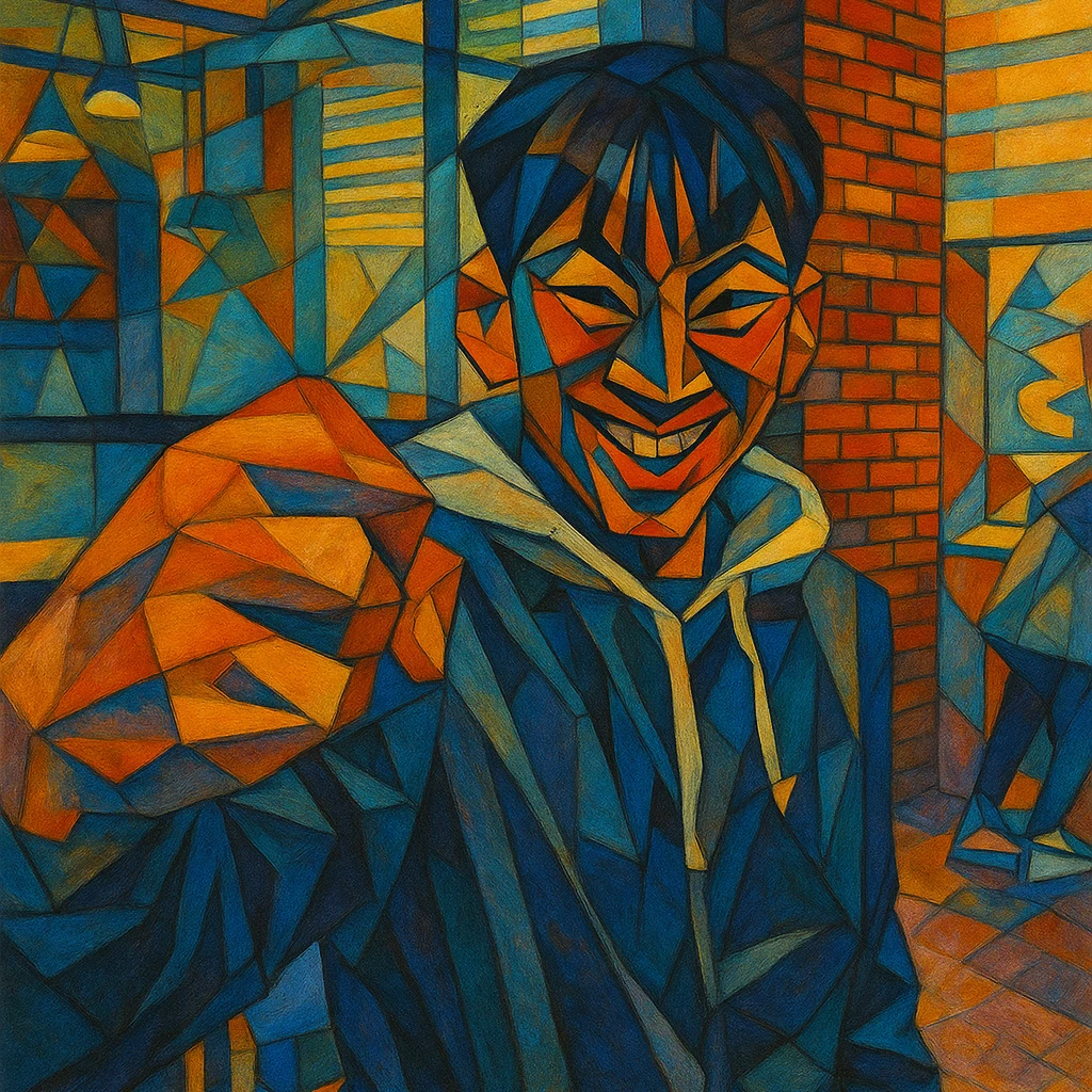 허승준