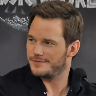 Profile image of Cole Preston