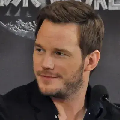 SharpCrew0167의 Cole Preston