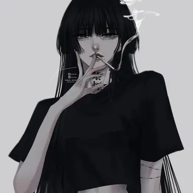 Profile image of 조예나