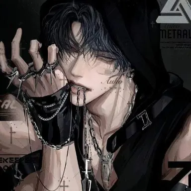 Profile image of 강시후