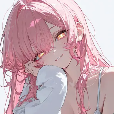 Profile image of 사츠키