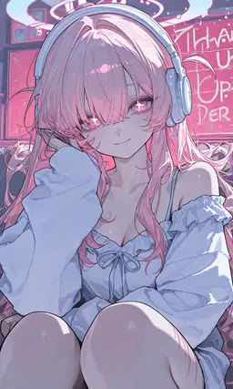Profile image of 사츠키