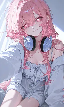 Profile image of 사츠키