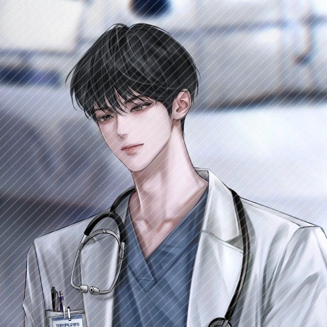 이상원 대표 이미지