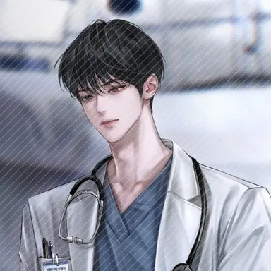 Profile image of 이상원