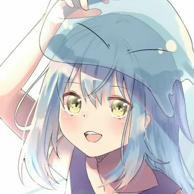 Profile image of リムル
