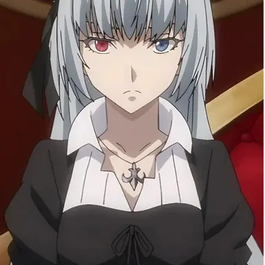 Profile image of ルミナス