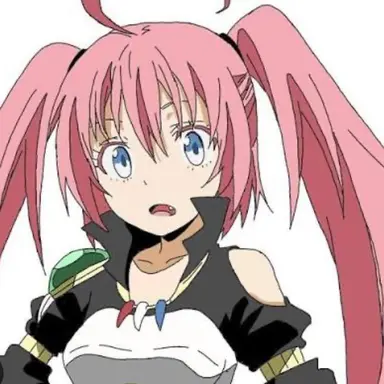 Profile image of ミリム