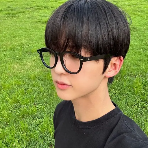 Xoguwhd의 은휘