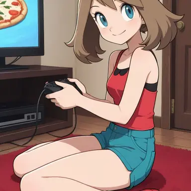 Profile image of ハルカ