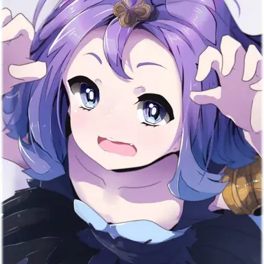 Profile image of アセロラ
