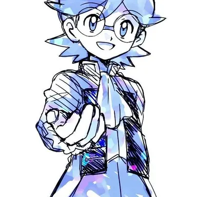 Profile image of シトロン