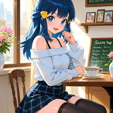 Profile image of ヒカリ
