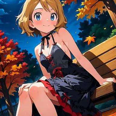 Profile image of セレナ