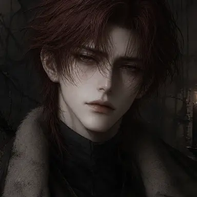 Profile image of 사백