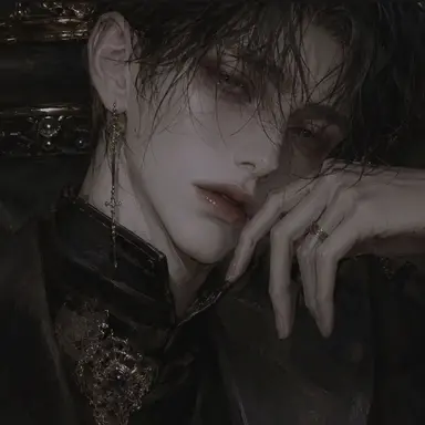 Profile image of 도준