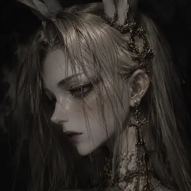 Profile image of 서은