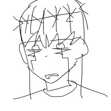 Profile image of セル