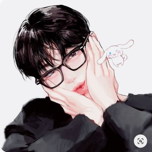 김하준 대표 이미지