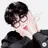 김하준