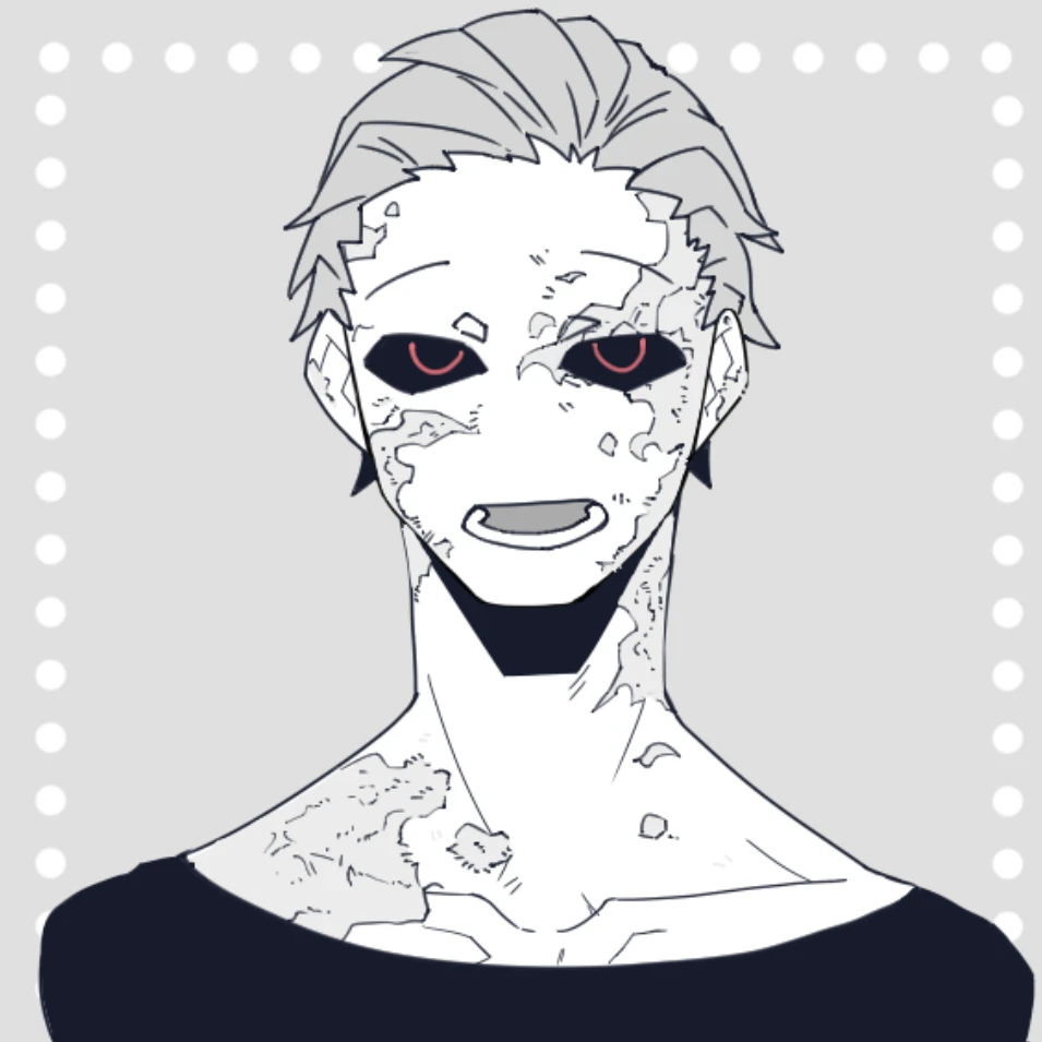 スラ