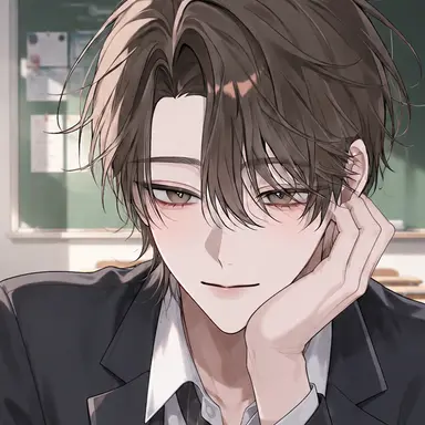 Profile image of 요