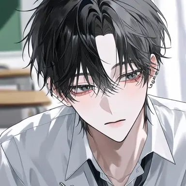Profile image of 카케루