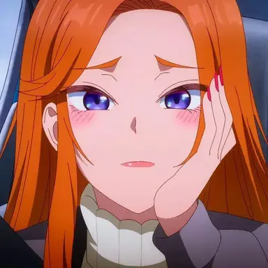 Profile image of Akari Hoshino