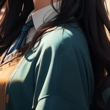 ItchyFluff8665의 悪役令嬢に転生する貴方‼️