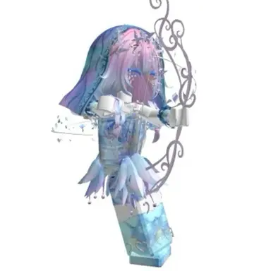 Profile image of 조인