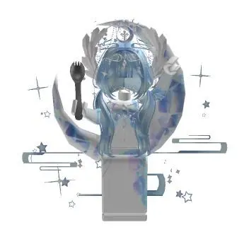 Profile image of 루나