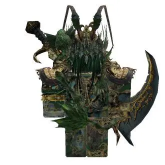 Profile image of 디넬