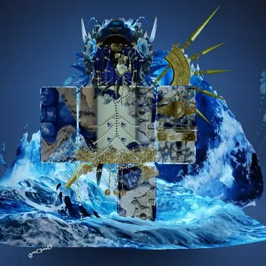 Profile image of 로한