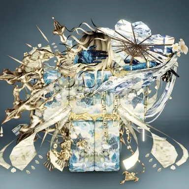 Profile image of 벨