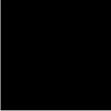Profile image of James