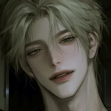 Profile image of 권낙현