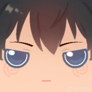 Profile image of 카게야마 토비오