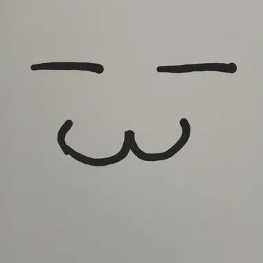 Profile image of 고고프렌즈