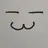 고고프렌즈