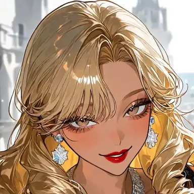 Profile image of Viviana