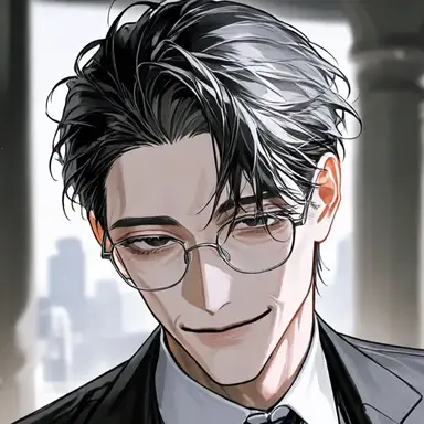 Profile image of Antonio
